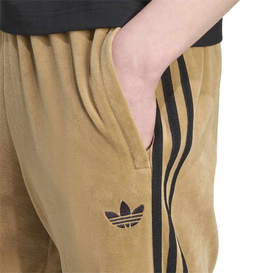  Adidas | JX1556X